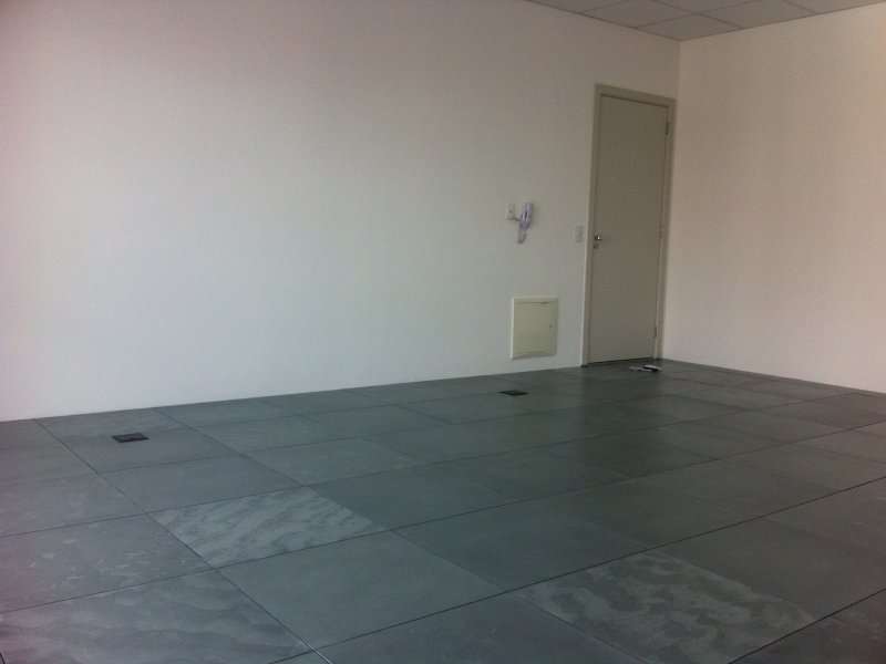 Comercial para alugar Vila Leopoldina com 41m² e  quartos por R$ 2.500 - 1642351654-img-3525-copia.JPG