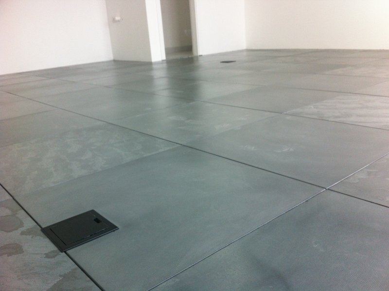 Comercial para alugar Vila Leopoldina com 41m² e  quartos por R$ 2.500 - 1645367945-img-3531-copia.JPG