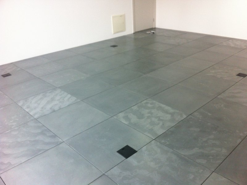Comercial para alugar Vila Leopoldina com 41m² e  quartos por R$ 2.500 - 17047344-img-3533.JPG