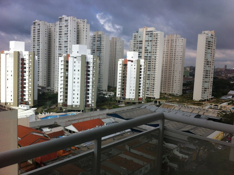 Comercial para alugar Vila Leopoldina com 41m² e  quartos por R$ 2.500 - 1965685958-img-3534.JPG