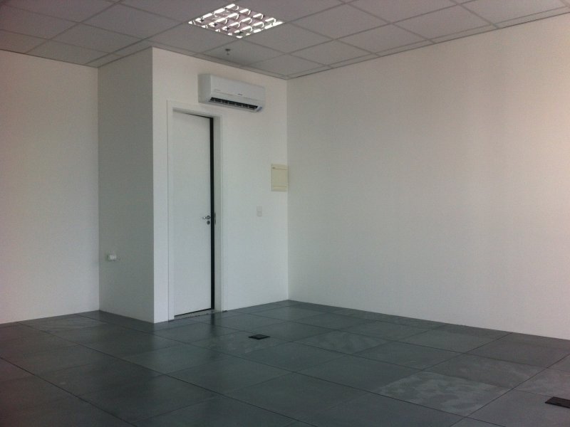 Comercial para alugar Vila Leopoldina com 41m² e  quartos por R$ 2.500 - 199661643-img-3523-copia.JPG