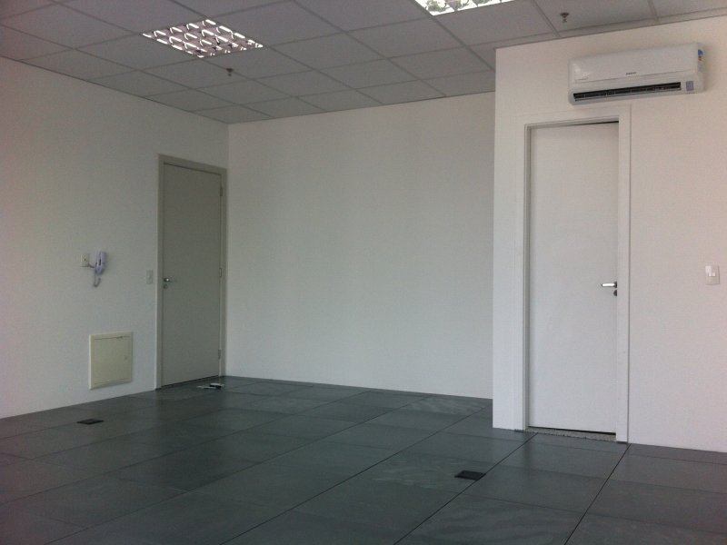 Comercial para alugar Vila Leopoldina com 41m² e  quartos por R$ 2.500 - 2078420049-img-3524-copia.JPG