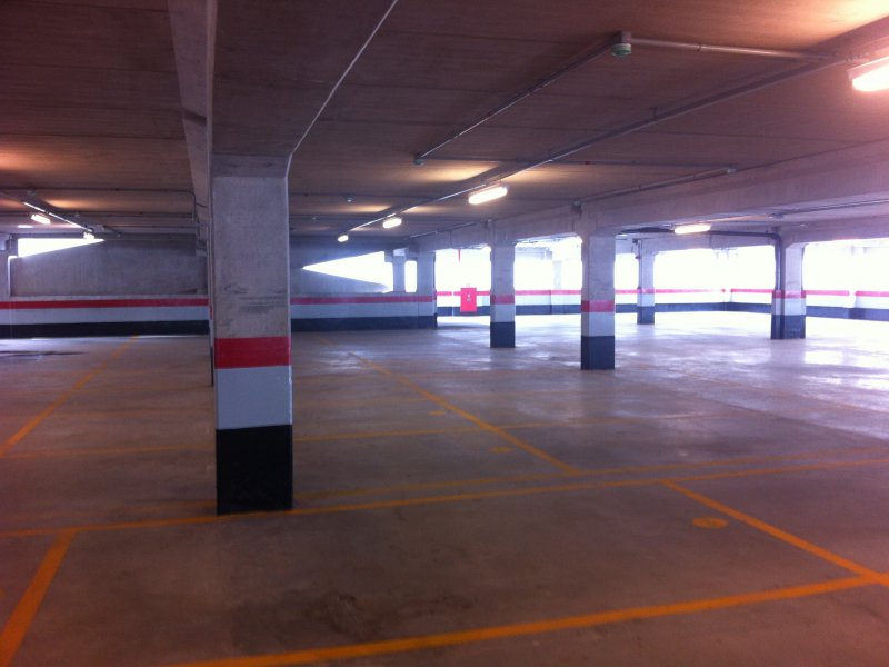 Comercial para alugar Vila Leopoldina com 41m² e  quartos por R$ 2.500 - 536870543-img-1479.JPG