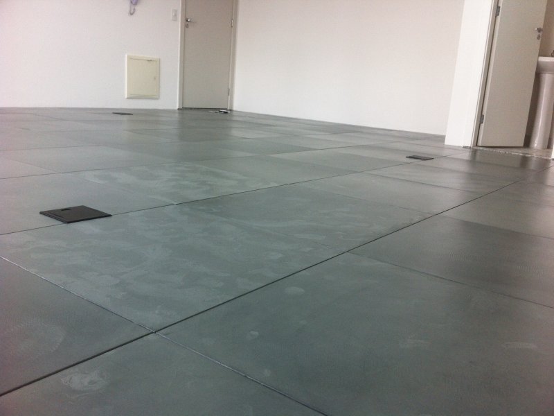 Comercial para alugar Vila Leopoldina com 41m² e  quartos por R$ 2.500 - 629810223-img-3532-copia.JPG