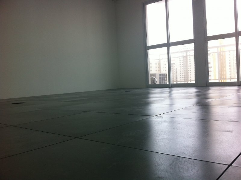 Comercial para alugar Vila Leopoldina com 41m² e  quartos por R$ 2.500 - 743666660-img-3541.JPG