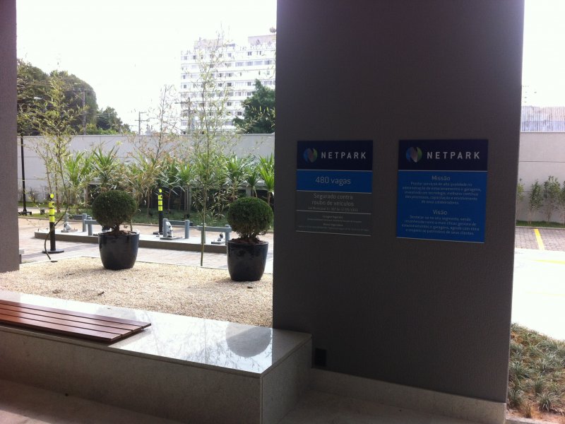 Comercial para alugar Vila Leopoldina com 41m² e  quartos por R$ 2.500 - 7994264-img-1486.JPG
