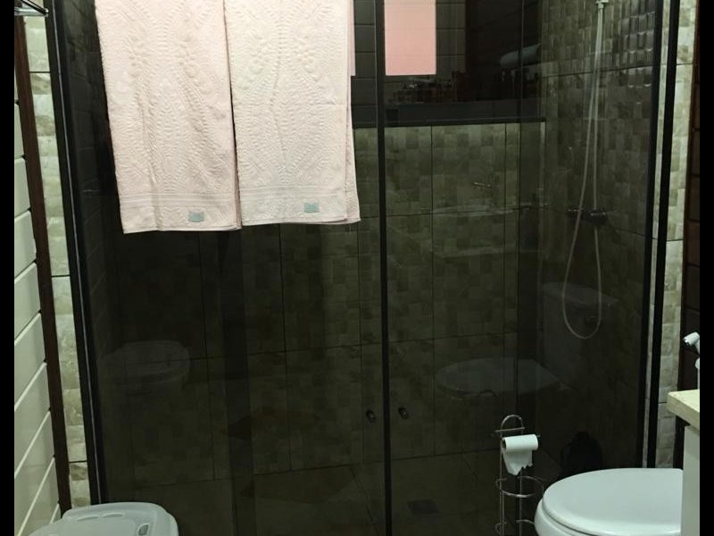 Casa de condomínio à venda Santana com 1000m² e 3 quartos por R$ 1.000.000 - 1007040203-whatsapp-image-2020-06-15-at-18.jpeg