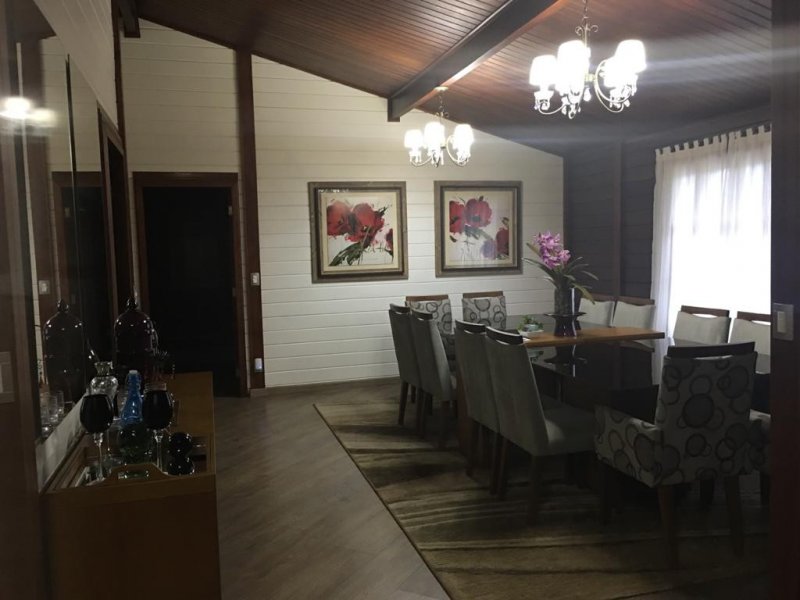 Casa de condomínio à venda Santana com 1000m² e 3 quartos por R$ 1.000.000 - 1184640552-whatsapp-image-2020-06-15-at-18.jpeg