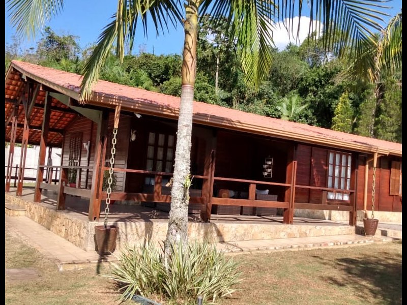 Casa de condomínio à venda Santana com 1000m² e 3 quartos por R$ 1.000.000 - 1287688466-whatsapp-image-2020-06-13-at-14.jpeg