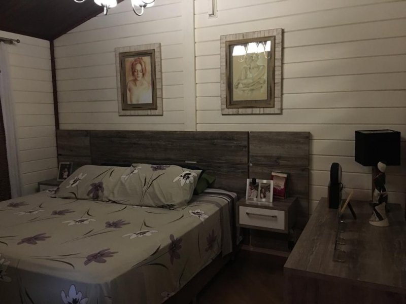 Casa de condomínio à venda Santana com 1000m² e 3 quartos por R$ 1.000.000 - 1619876240-whatsapp-image-2020-06-15-at-18.jpeg