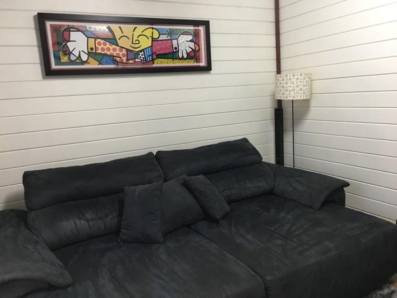 Casa de condomínio à venda Santana com 1000m² e 3 quartos por R$ 1.000.000 - 1735976946-whatsapp-image-2020-06-15-at-18.jpeg