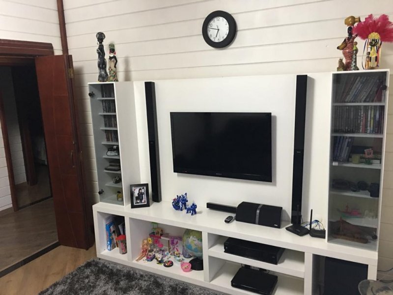 Casa de condomínio à venda Santana com 1000m² e 3 quartos por R$ 1.000.000 - 2122117135-whatsapp-image-2020-06-15-at-18.jpeg