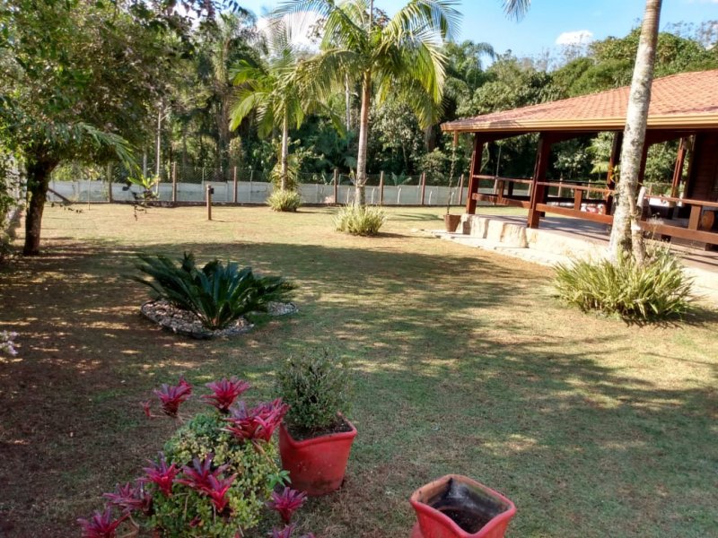 Casa de condomínio à venda Santana com 1000m² e 3 quartos por R$ 1.000.000 - 728953082-whatsapp-image-2020-06-13-at-14.jpeg
