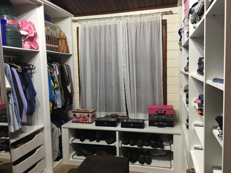 Casa de condomínio à venda Santana com 1000m² e 3 quartos por R$ 1.000.000 - 857162353-whatsapp-image-2020-06-15-at-18.jpeg
