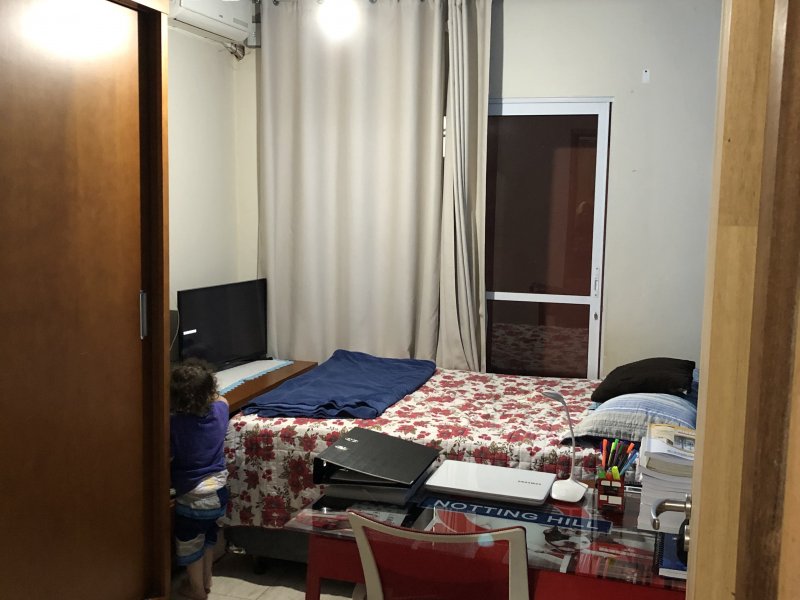 Casa à venda Jardim Orestes Lopes de Camargo com 160m² e 2 quartos por R$ 300.000 - 126315524-be8c0f3f-f767-4bd5-adbf-088dcf0bc355.jpeg