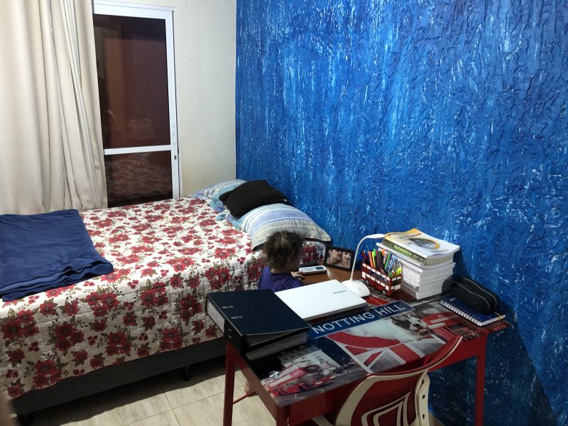 Casa à venda Jardim Orestes Lopes de Camargo com 160m² e 2 quartos por R$ 300.000 - 1529263048-7affd302-1fe2-49f7-8fe8-3aa0fe85973c.jpeg