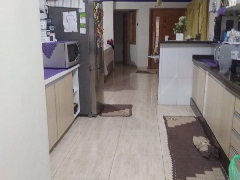 Casa à venda Jardim Orestes Lopes de Camargo com 160m² e 2 quartos por R$ 300.000 - 1552910097-7bdb1c1a-bf7d-45c4-aad9-c4723eadb0c6.jpeg