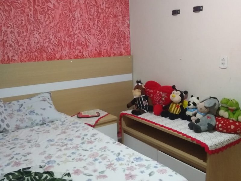 Casa à venda Jardim Orestes Lopes de Camargo com 160m² e 2 quartos por R$ 300.000 - 1638904309-d14a11c1-61d3-4fb6-ac6e-0bbc5d22a021.jpeg