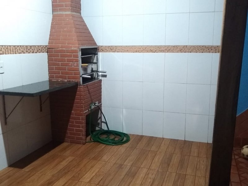 Casa à venda Jardim Orestes Lopes de Camargo com 160m² e 2 quartos por R$ 300.000 - 1809880799-5de100ad-dae5-4ae1-8350-8c317546f689.jpeg
