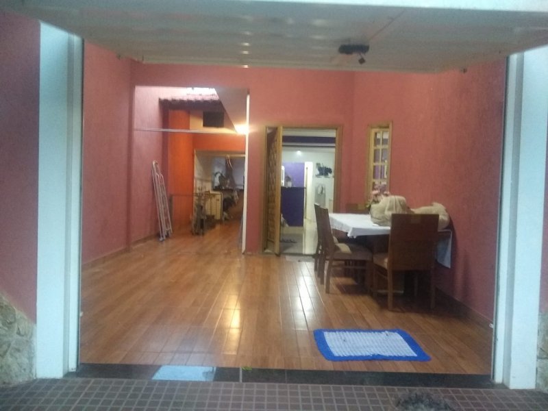 Casa à venda Jardim Orestes Lopes de Camargo com 160m² e 2 quartos por R$ 300.000 - 1990633109-86b24b87-e7ed-4066-ab2c-9afc6a7de09f.jpeg
