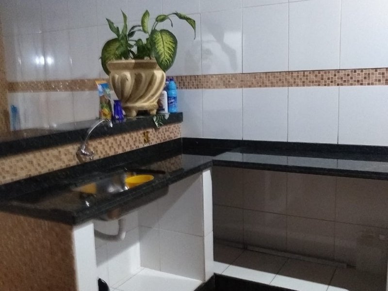 Casa à venda Jardim Orestes Lopes de Camargo com 160m² e 2 quartos por R$ 300.000 - 410385900-379abbf3-965d-4231-9bbf-2e413fdc2229.jpeg