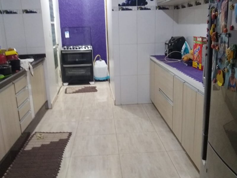 Casa à venda Jardim Orestes Lopes de Camargo com 160m² e 2 quartos por R$ 300.000 - 439798825-5c7e7763-210f-49be-9a2d-17488744fbac.jpeg