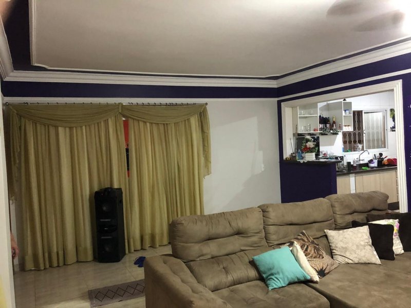 Casa à venda Jardim Orestes Lopes de Camargo com 160m² e 2 quartos por R$ 300.000 - 584143328-641af344-4009-43b7-ac41-978b6a80f254.jpeg
