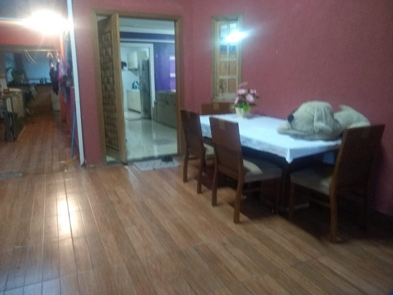 Casa à venda Jardim Orestes Lopes de Camargo com 160m² e 2 quartos por R$ 300.000 - 893047475-a0aa5a01-3f94-4aeb-b912-2f09a4fcce06.jpeg