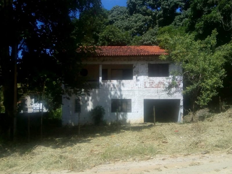 Terreno à venda Pindobal com 2278m² e  quartos por R$ 180.000 - 2034473824-whatsapp-image-2020-03-28-at-11.jpeg
