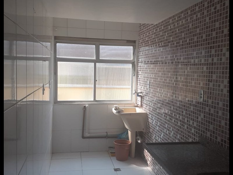 Apartamento à venda Bangu com 57m² e 2 quartos por R$ 295.000 - 1116854829-img-20200506-wa0048.jpg