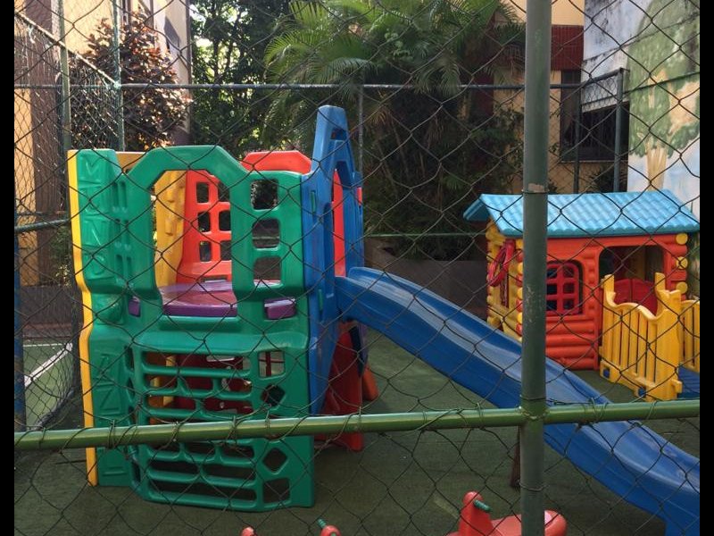 Apartamento à venda Bangu com 57m² e 2 quartos por R$ 295.000 - 1289573574-img-20200504-wa0016.jpg