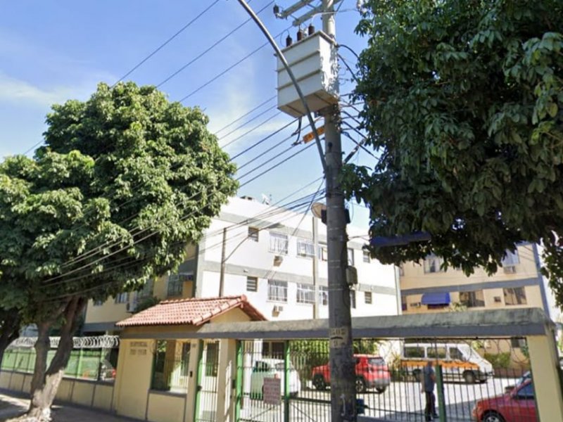 Apartamento à venda Bangu com 57m² e 2 quartos por R$ 295.000 - 1460948798-img-20200510-wa0041.jpg