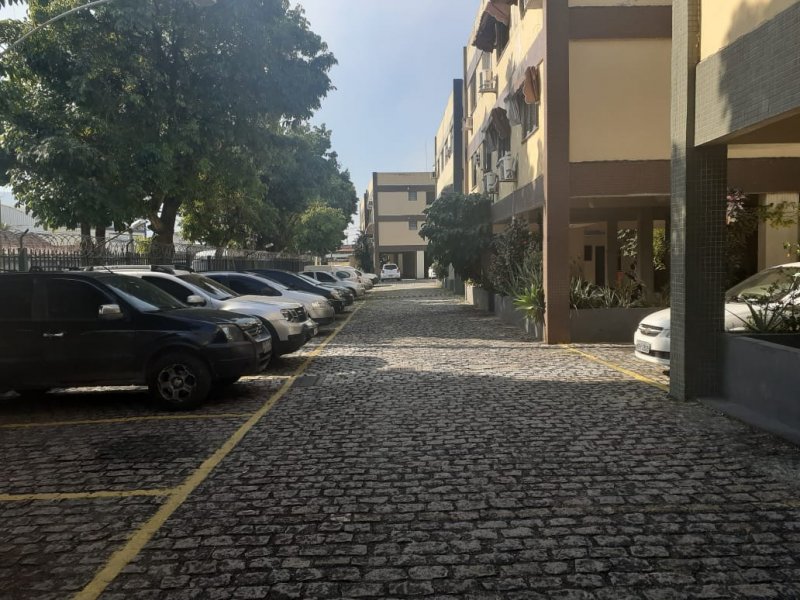 Apartamento à venda Bangu com 57m² e 2 quartos por R$ 295.000 - 1599991514-img-20200506-wa0040.jpg