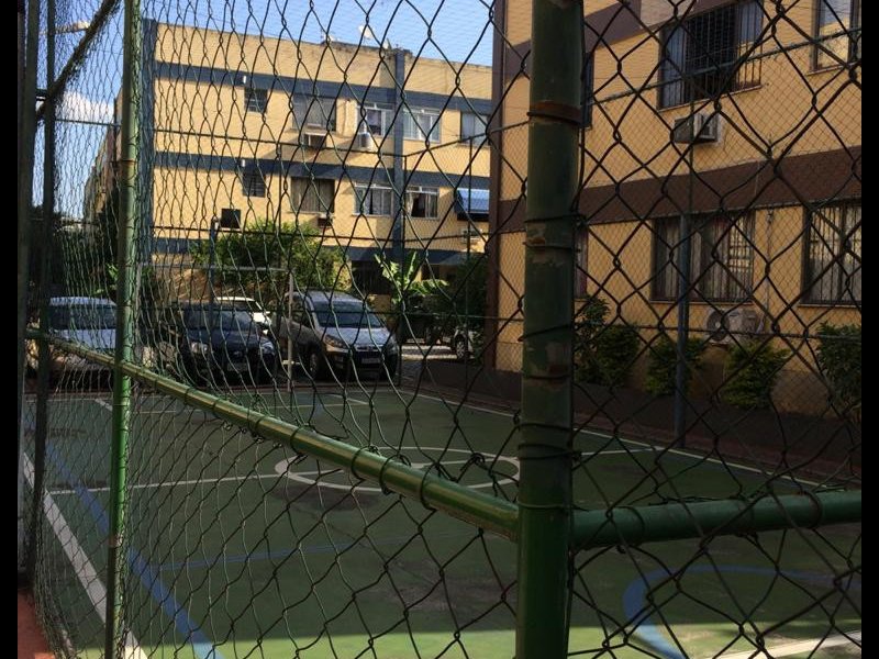 Apartamento à venda Bangu com 57m² e 2 quartos por R$ 295.000 - 1621344626-img-20200504-wa0019.jpg