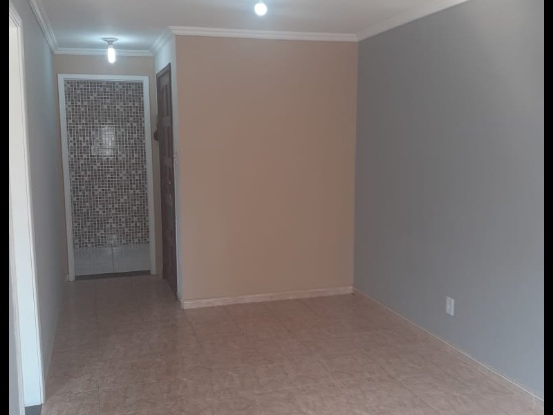 Apartamento à venda Bangu com 57m² e 2 quartos por R$ 295.000 - 1633651010-img-20200506-wa0069.jpg