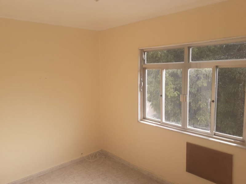 Apartamento à venda Bangu com 57m² e 2 quartos por R$ 295.000 - 1655937729-img-20200506-wa0050.jpg