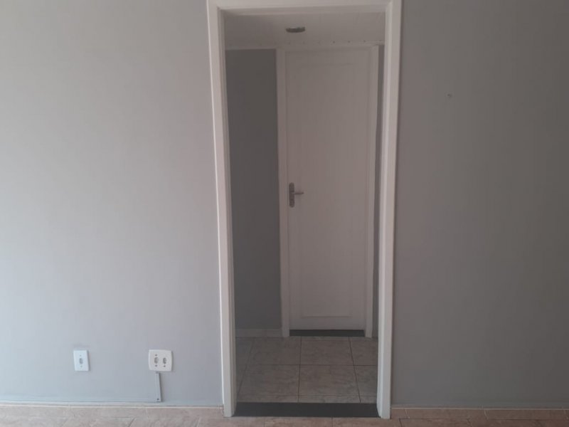Apartamento à venda Bangu com 57m² e 2 quartos por R$ 295.000 - 1665867701-img-20200506-wa0031.jpg