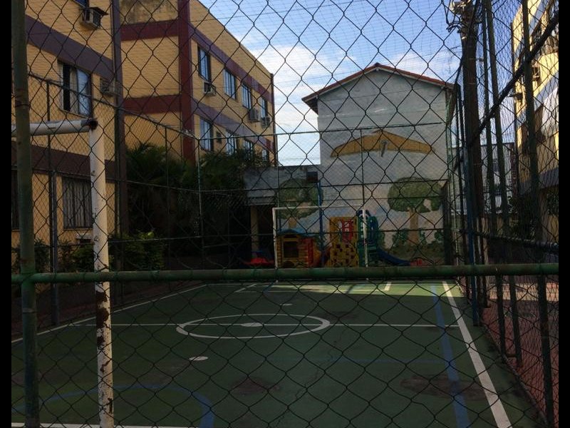 Apartamento à venda Bangu com 57m² e 2 quartos por R$ 295.000 - 1883110402-img-20200504-wa0017.jpg