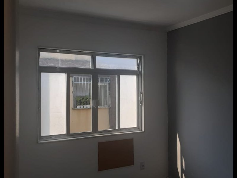 Apartamento à venda Bangu com 57m² e 2 quartos por R$ 295.000 - 1927981778-img-20200506-wa0036.jpg