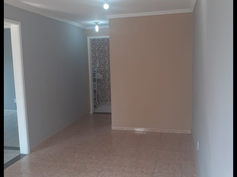 Apartamento à venda Bangu com 57m² e 2 quartos por R$ 295.000 - 529899461-img-20200506-wa0063.jpg