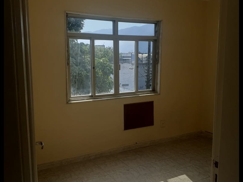 Apartamento à venda Bangu com 57m² e 2 quartos por R$ 295.000 - 583650400-img-20200506-wa0062.jpg