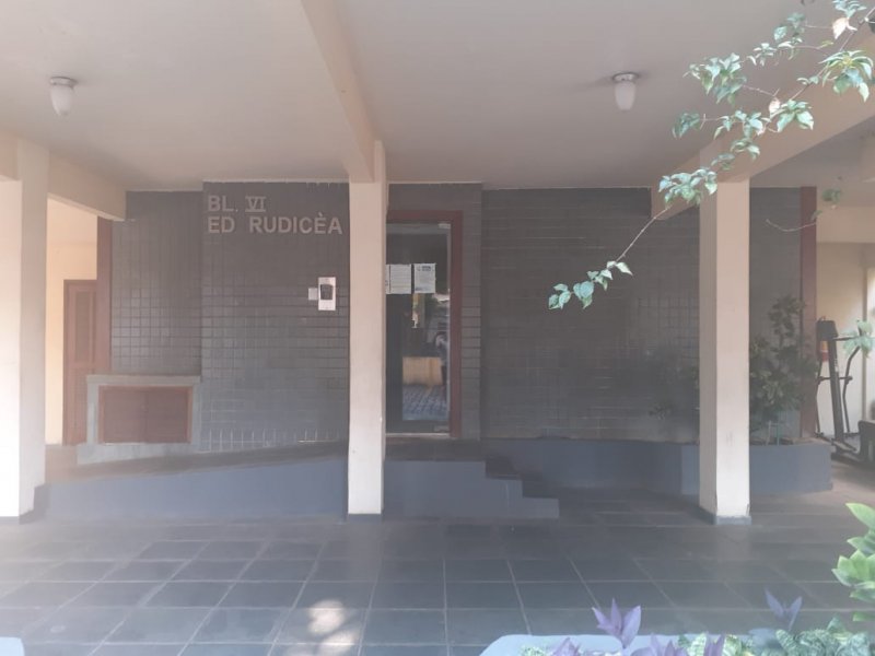 Apartamento à venda Bangu com 57m² e 2 quartos por R$ 295.000 - 654941008-img-20200506-wa0043.jpg