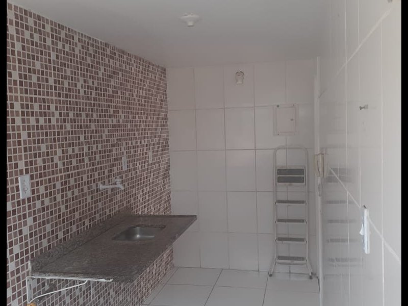 Apartamento à venda Bangu com 57m² e 2 quartos por R$ 295.000 - 690967332-img-20200506-wa0047.jpg