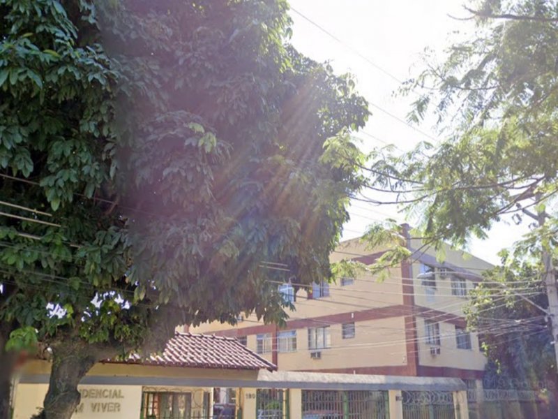 Apartamento à venda Bangu com 57m² e 2 quartos por R$ 295.000 - 761890179-img-20200510-wa0040.jpg