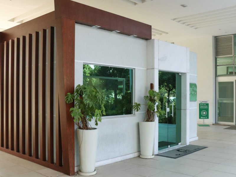 Apartamento à venda Barra da Tijuca com 22m² e 1 quarto por R$ 240.000 - 1707334058-9.jpg