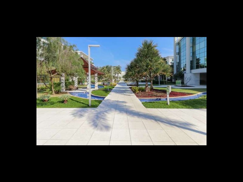 Apartamento à venda Barra da Tijuca com 22m² e 1 quarto por R$ 240.000 - 1949783593-74f0975e20ba56538bc8759336b96c37.jpg