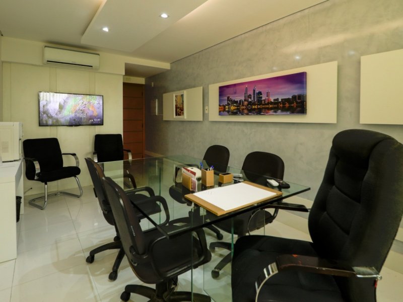 Apartamento à venda Barra da Tijuca com 22m² e 1 quarto por R$ 240.000 - 491391146-3.jpg