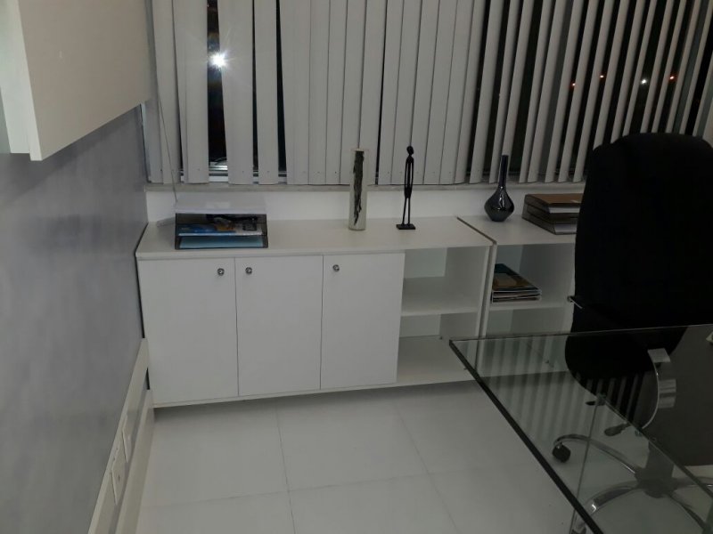 Apartamento à venda Barra da Tijuca com 22m² e 1 quarto por R$ 240.000 - 499445649-arquivo-do-telefone-245.jpg