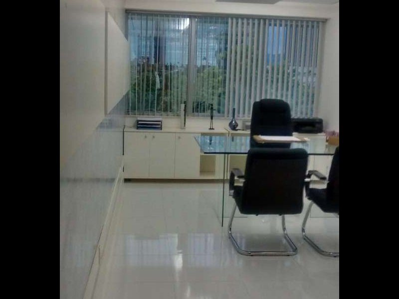 Apartamento à venda Barra da Tijuca com 22m² e 1 quarto por R$ 240.000 - 868923693-d137381743f8b7d2bb94e00ea87954d3.jpg