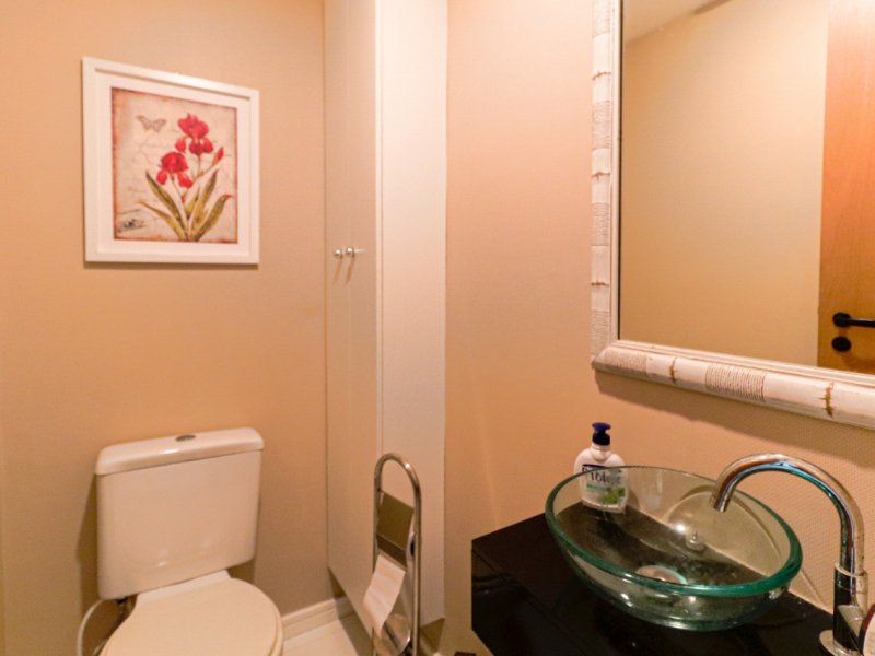 Apartamento à venda Barra da Tijuca com 22m² e 1 quarto por R$ 240.000 - 970439729-7.jpg